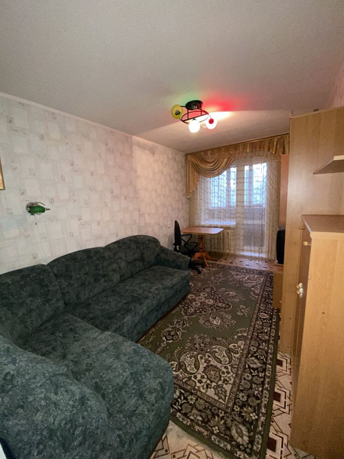 ЦЕНТР! Сдам Большую 3 комн.кв по ул.Пятницкой Чернігів - зображення 6