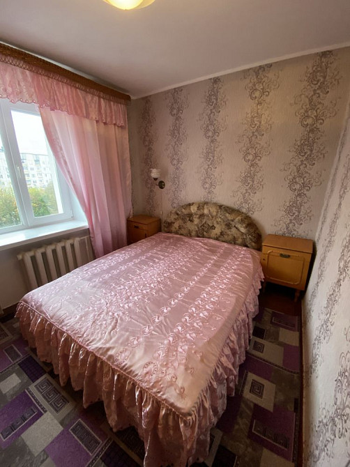 ЦЕНТР! Сдам Большую 3 комн.кв по ул.Пятницкой Чернігів - зображення 3