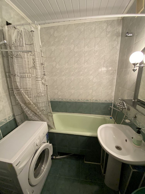 ЦЕНТР! Сдам Большую 3 комн.кв по ул.Пятницкой Чернігів - зображення 7