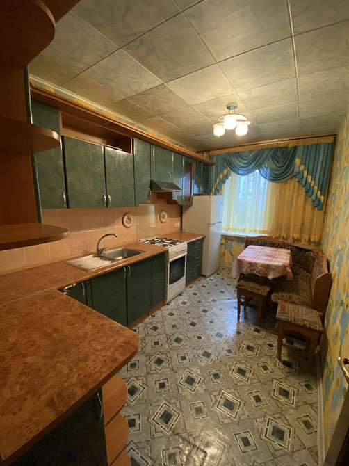 ЦЕНТР! Сдам Большую 3 комн.кв по ул.Пятницкой Чернігів - зображення 1