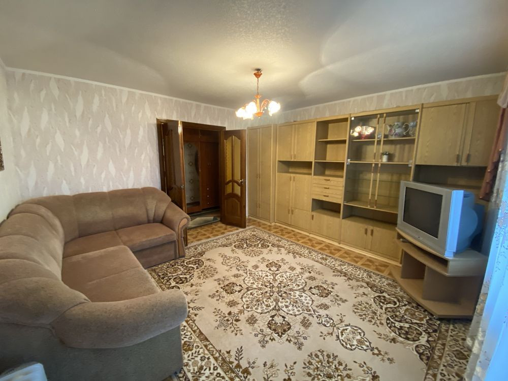 ЦЕНТР! Сдам Большую 3 комн.кв по ул.Пятницкой Чернігів - зображення 5