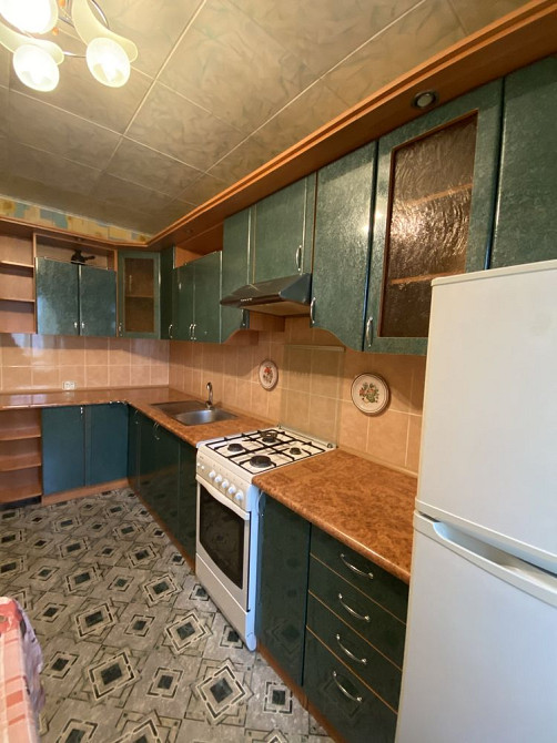 ЦЕНТР! Сдам Большую 3 комн.кв по ул.Пятницкой Чернігів - зображення 2