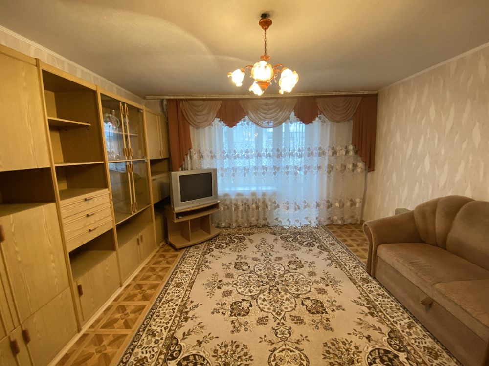 ЦЕНТР! Сдам Большую 3 комн.кв по ул.Пятницкой Чернігів - зображення 4