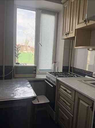 Оренда. Замостя.Однокімнатна.Академіка Янгеля Винница