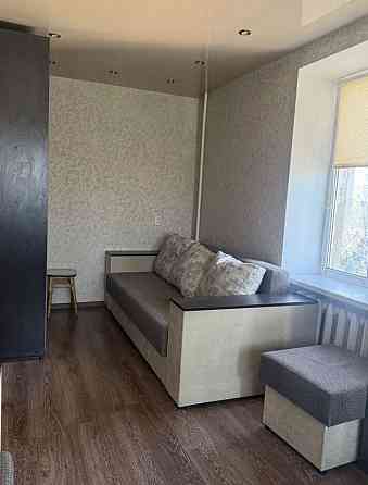Оренда. Замостя.Однокімнатна.Академіка Янгеля Винница