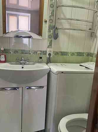 Оренда. Замостя.Однокімнатна.Академіка Янгеля Винница