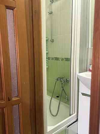 Оренда. Замостя.Однокімнатна.Академіка Янгеля Винница