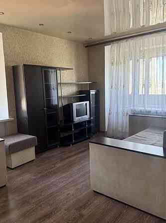 Оренда. Замостя.Однокімнатна.Академіка Янгеля Винница