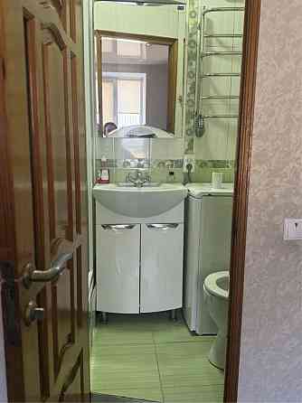 Оренда. Замостя.Однокімнатна.Академіка Янгеля Винница