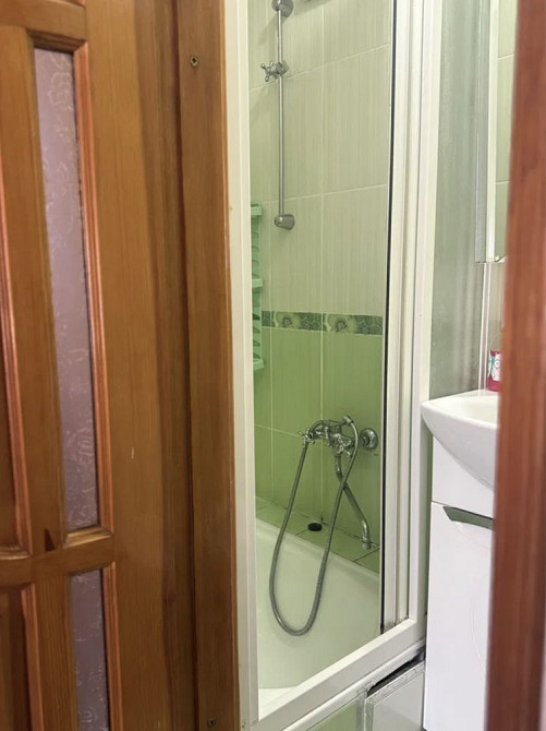 Оренда. Замостя.Однокімнатна.Академіка Янгеля Винница - изображение 5