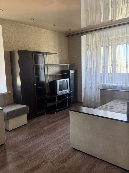 Оренда. Замостя.Однокімнатна.Академіка Янгеля Винница - изображение 2