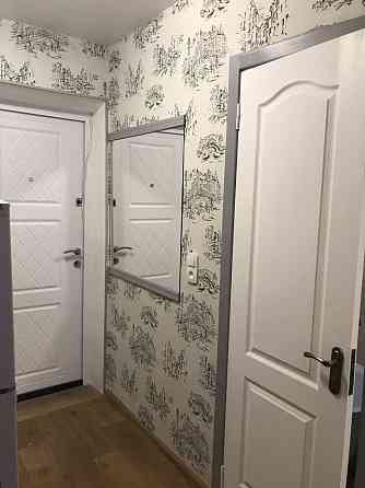 Здам 1к квартиру Любомира Гузара 19,Відрадний Світло не вимикають Киев