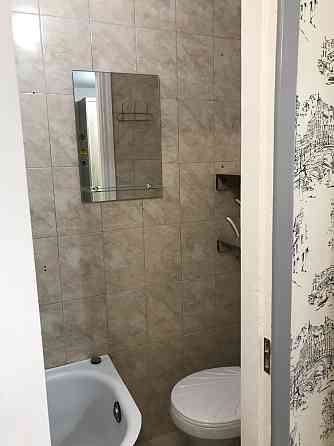 Здам 1к квартиру Любомира Гузара 19,Відрадний Світло не вимикають Киев