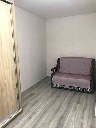 Здам 1к квартиру Любомира Гузара 19,Відрадний Світло не вимикають Киев