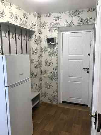 Здам 1к квартиру Любомира Гузара 19,Відрадний Світло не вимикають Киев