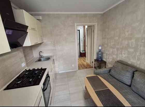 Сдам 1 кв комфотгую на Победе 3 Днепр