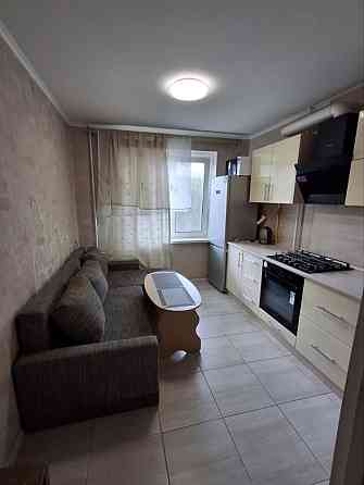 Сдам 1 кв комфотгую на Победе 3 Днепр