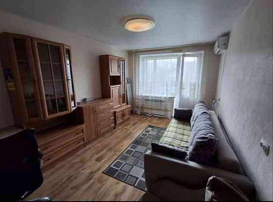 Сдам 1 кв комфотгую на Победе 3 Днепр