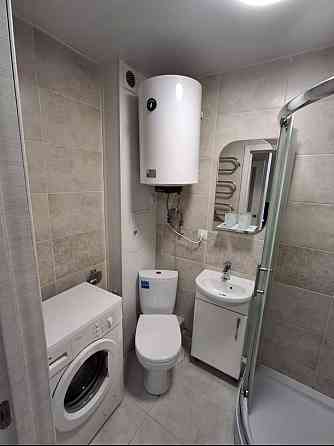 Сдам 1 кв комфотгую на Победе 3 Днепр