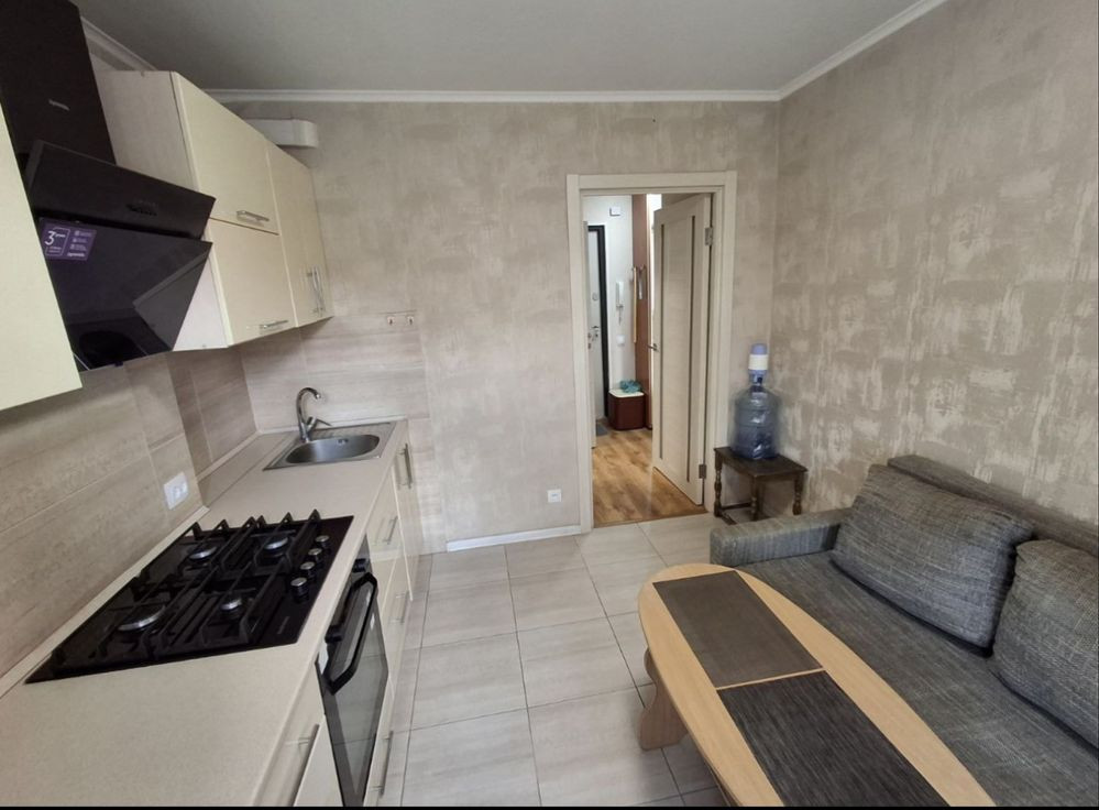 Сдам 1 кв комфотгую на Победе 3 Днепр - изображение 2