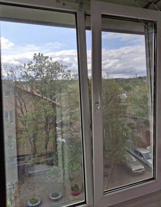 Сдам 1 кв комфотгую на Победе 3 Днепр - изображение 5