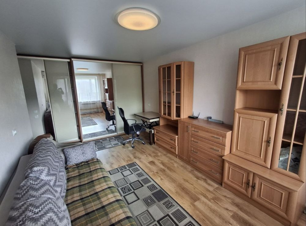 Сдам 1 кв комфотгую на Победе 3 Днепр - изображение 3