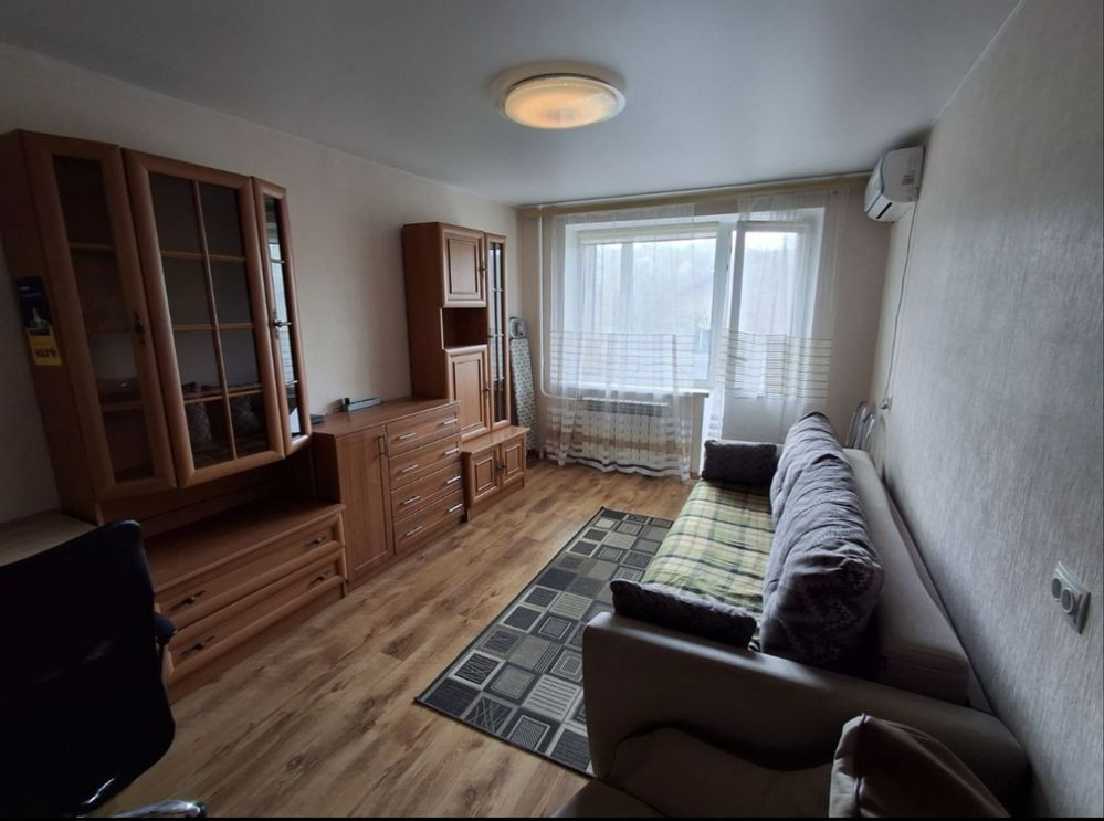 Сдам 1 кв комфотгую на Победе 3 Днепр - изображение 4