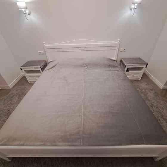 Оренда розкішної смарт-квартири вул. В. Великого - Стрийська Львів