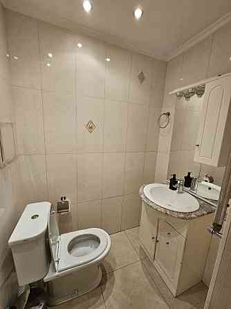 Сдам 2-х кімнатну квартиру Шкільний Кропивницький