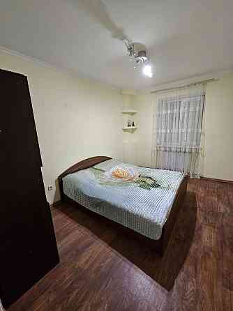 Сдам 2-х кімнатну квартиру Шкільний Кропивницький