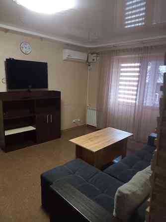 Сдам 2-х кімнатну квартиру Шкільний Кропивницький