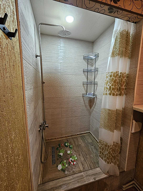 Сдам 2-х кімнатну квартиру Шкільний Кропивницкий - изображение 2