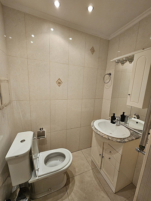 Сдам 2-х кімнатну квартиру Шкільний Кропивницкий - изображение 3