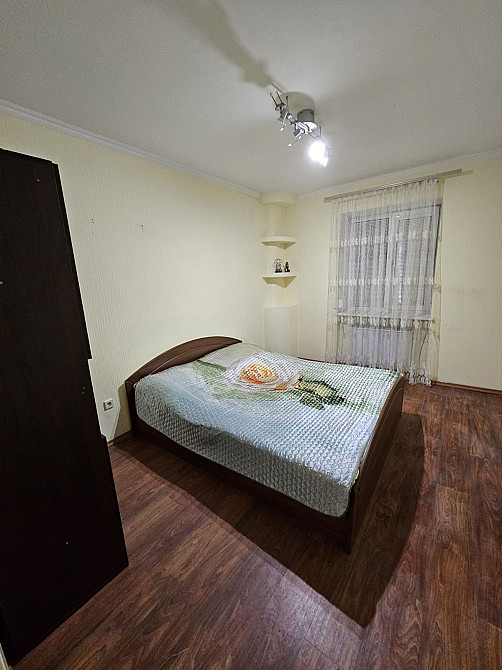 Сдам 2-х кімнатну квартиру Шкільний Кропивницкий - изображение 4