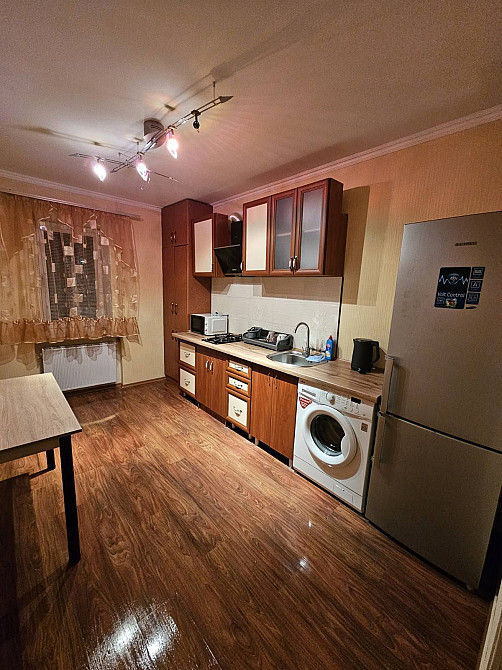 Сдам 2-х кімнатну квартиру Шкільний Кропивницкий - изображение 5