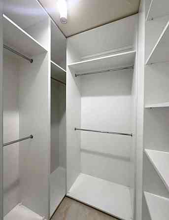 Здається 1кімн. Квартира в Новобудові центр паркова зона Черновцы