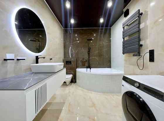 Здається 1кімн. Квартира в Новобудові центр паркова зона Черновцы