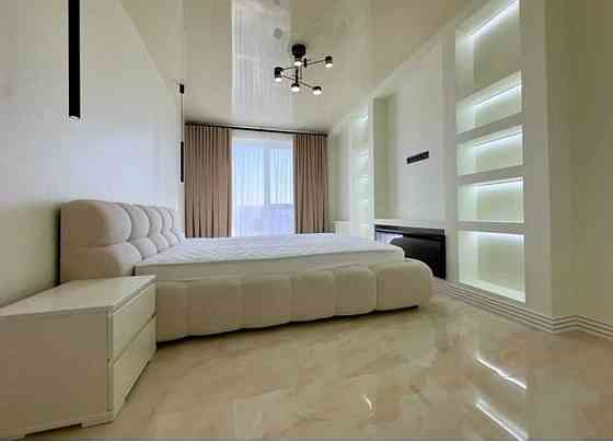 Здається 1кімн. Квартира в Новобудові центр паркова зона Черновцы