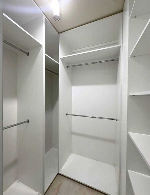 Здається 1кімн. Квартира в Новобудові центр паркова зона Черновцы - изображение 3