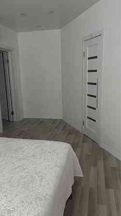 Затишна на світла двукімнатна квартира проспект Івана Мазепи Днепр