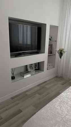 Затишна на світла двукімнатна квартира проспект Івана Мазепи Днепр