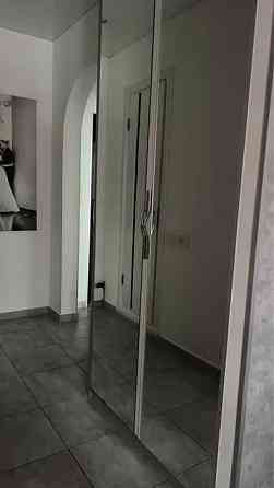 Затишна на світла двукімнатна квартира проспект Івана Мазепи Днепр