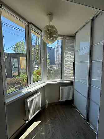 БЕЗ%!|УНІКАЛЬНА ПРОПОЗИЦІЯ|Продаж євро 3-к. квартири (79м2)ЖК Щасливий Петропавлівська Борщагівка