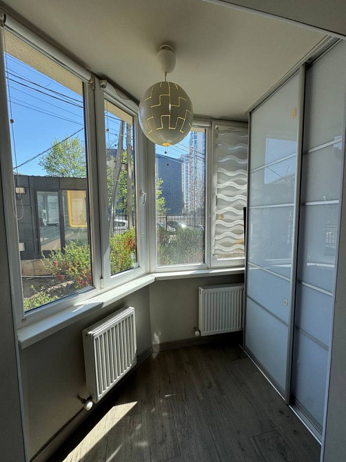 БЕЗ%!|УНІКАЛЬНА ПРОПОЗИЦІЯ|Продаж євро 3-к. квартири (79м2)ЖК Щасливий Петропавлівська Борщагівка - зображення 3