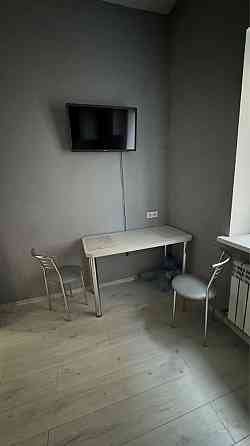 Сдается квартира в самом центре города! В 2 минутах от набережной. 