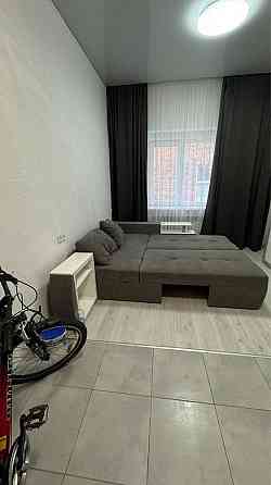 Сдается квартира в самом центре города! В 2 минутах от набережной. 