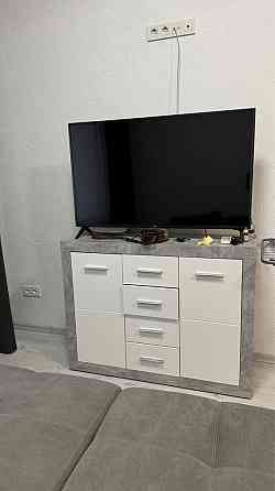 Сдается квартира в самом центре города! В 2 минутах от набережной. 