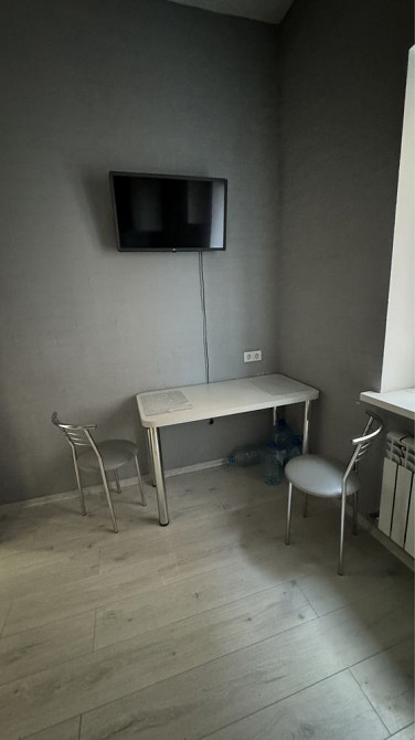 Сдается квартира в самом центре города! В 2 минутах от набережной.  - зображення 2