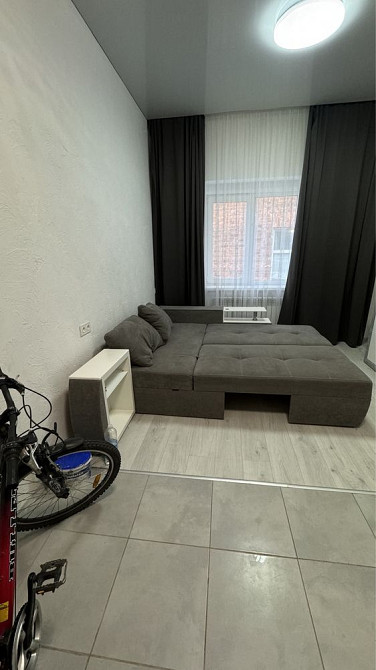 Сдается квартира в самом центре города! В 2 минутах от набережной.  - зображення 6