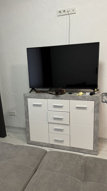 Сдается квартира в самом центре города! В 2 минутах от набережной.  - зображення 5